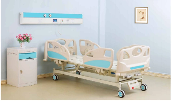 Vin Win 2 Function Manual Bed